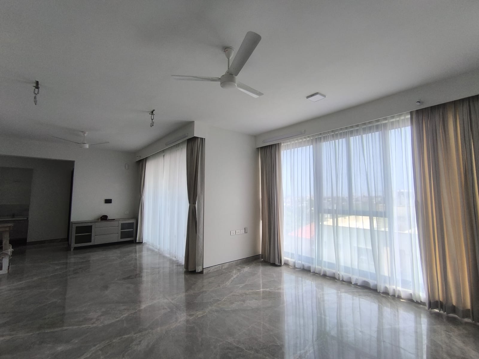 Design Wood Decors Project 1