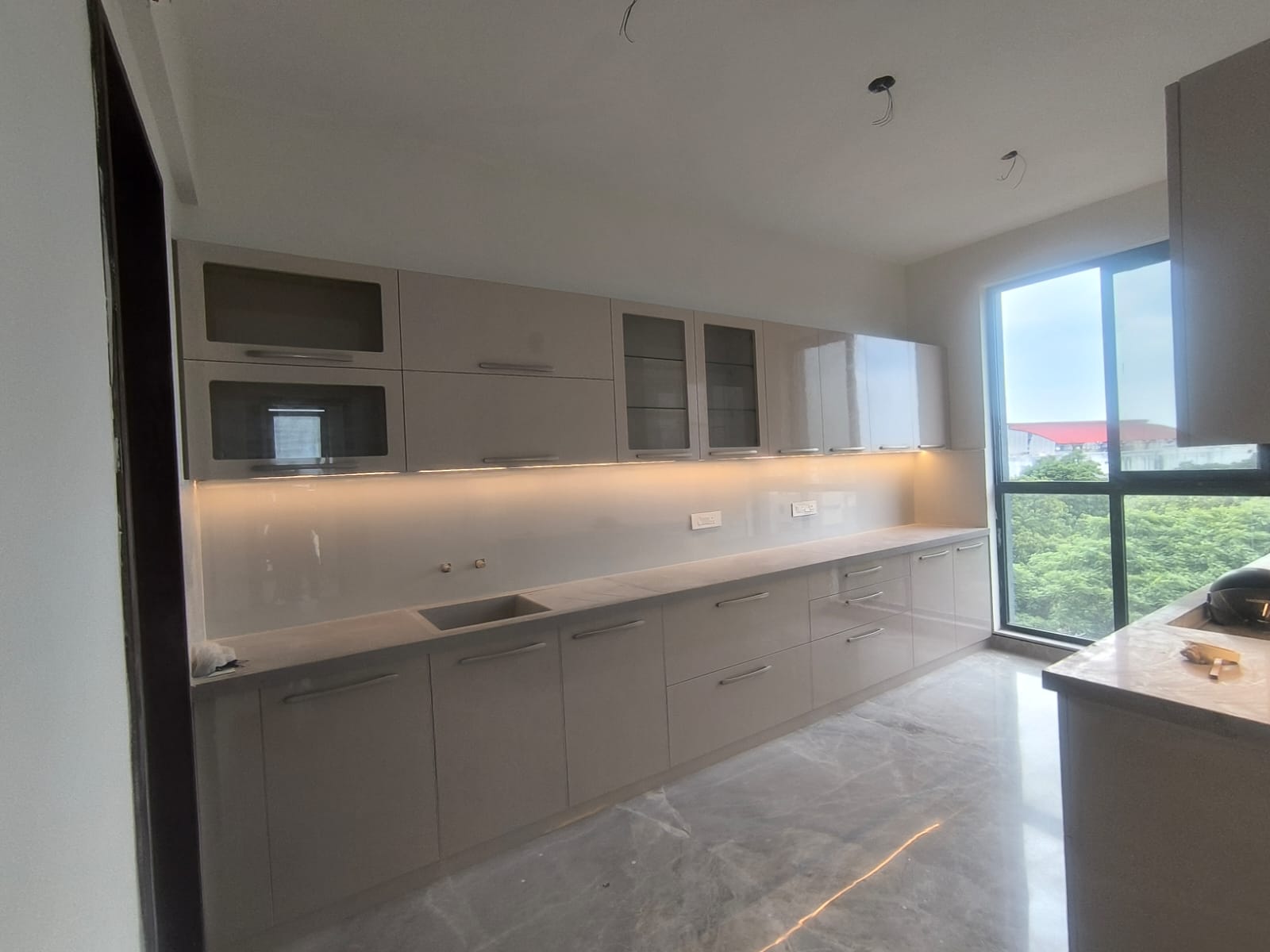 Design Wood Decors Project 10