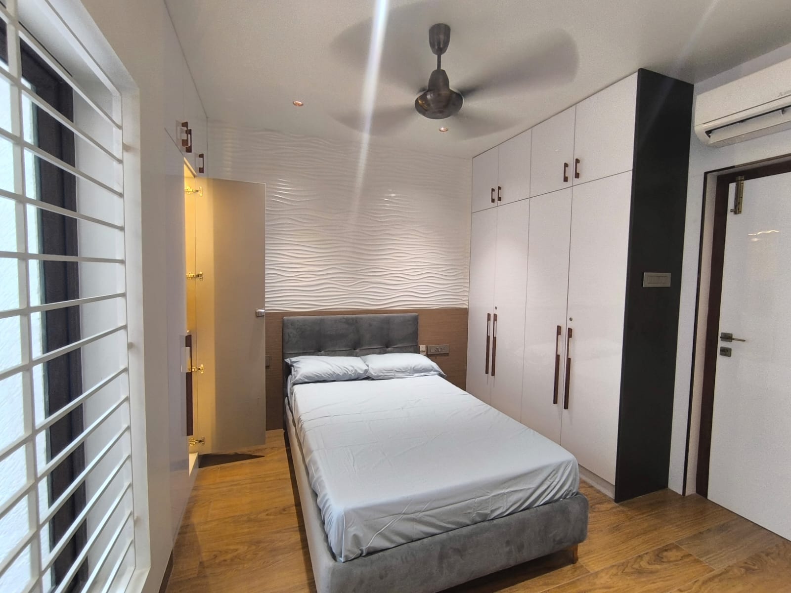 Design Wood Decors Project 100