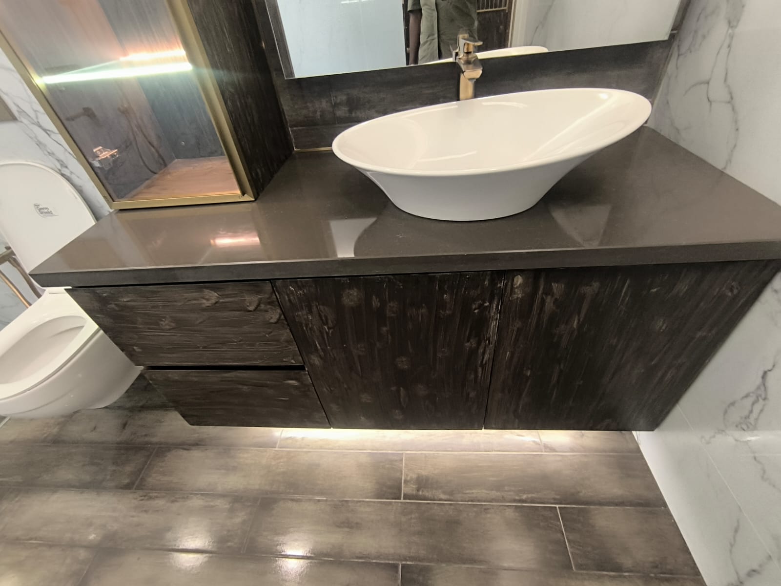 Design Wood Decors Project 101