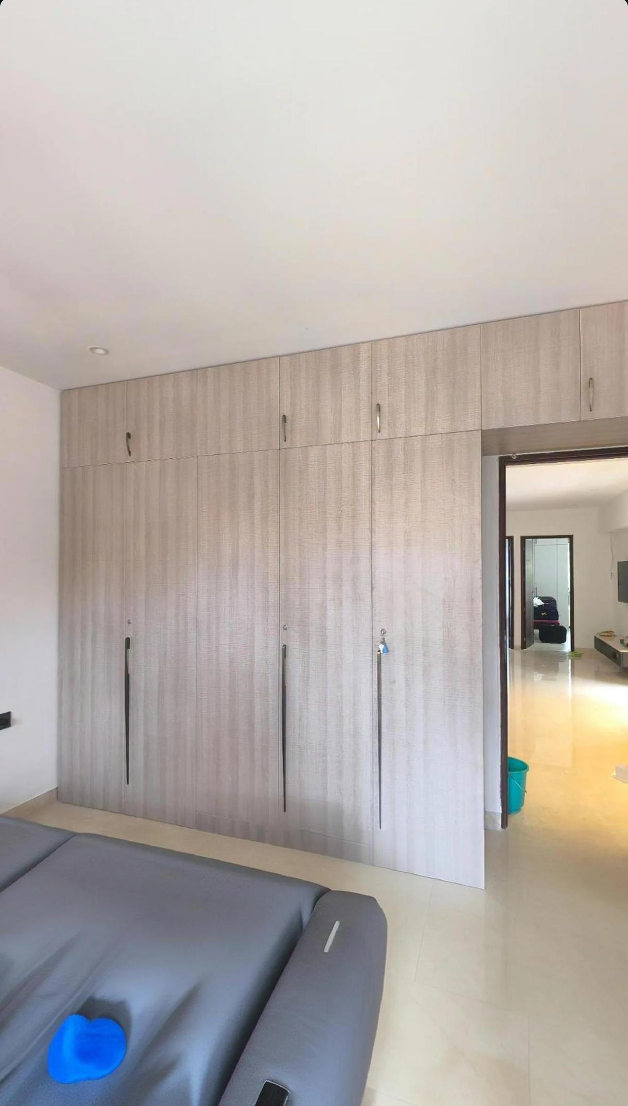 Design Wood Decors Project 106