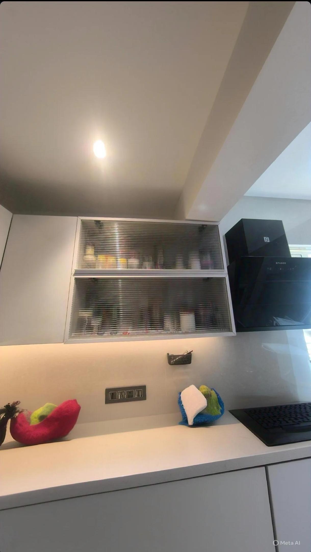 Design Wood Decors Project 109