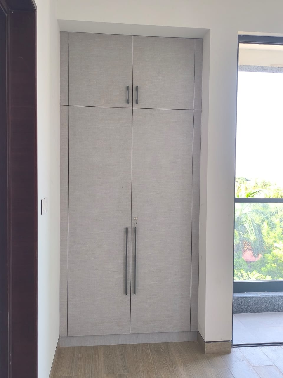 Design Wood Decors Project 11