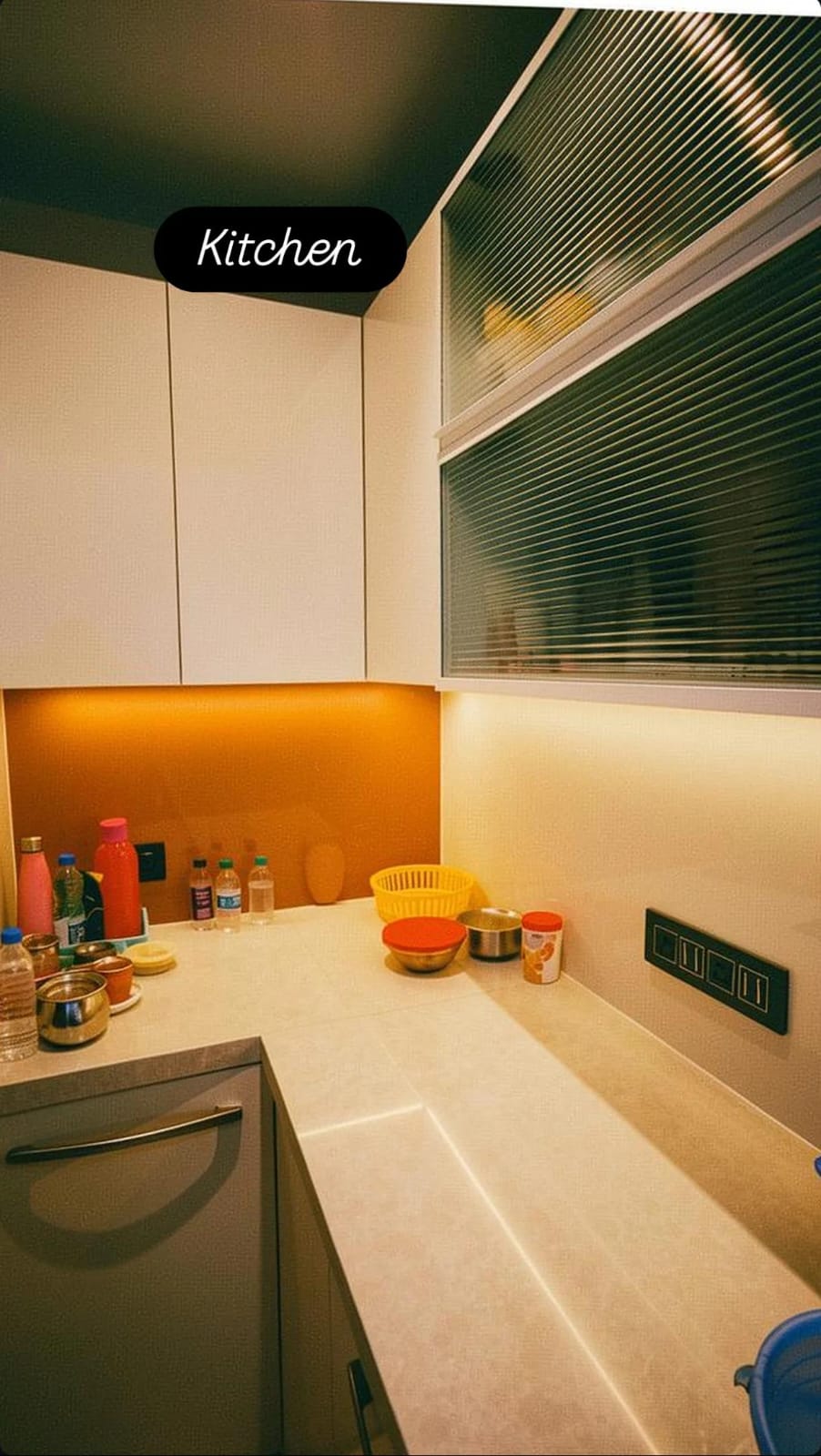 Design Wood Decors Project 112