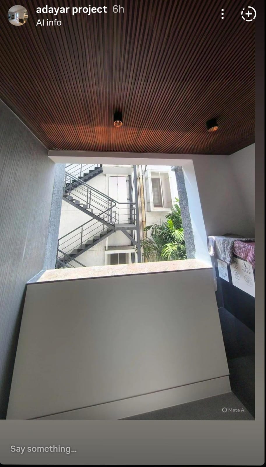 Design Wood Decors Project 115