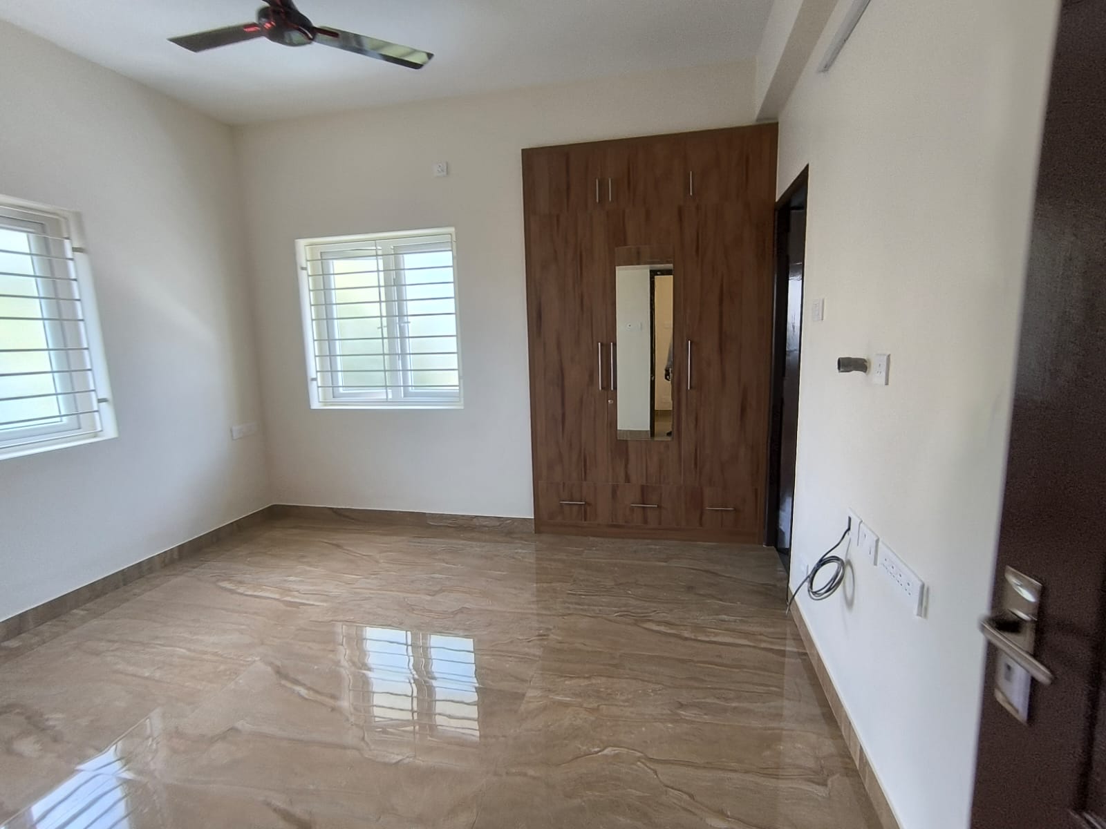 Design Wood Decors Project 16