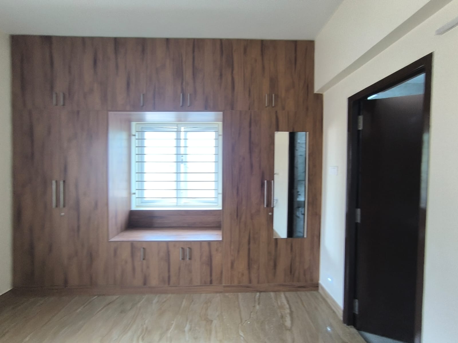 Design Wood Decors Project 18