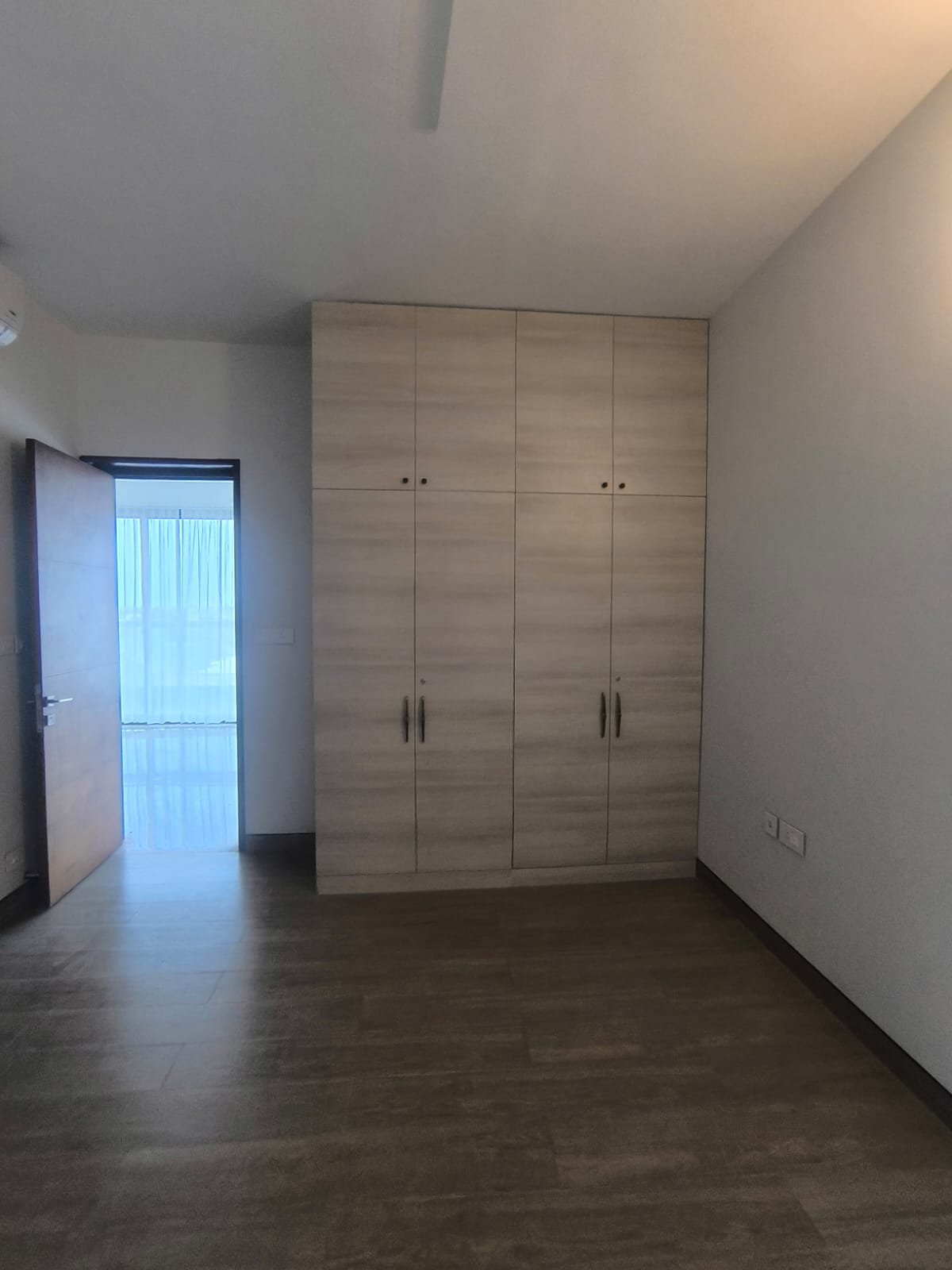 Design Wood Decors Project 2