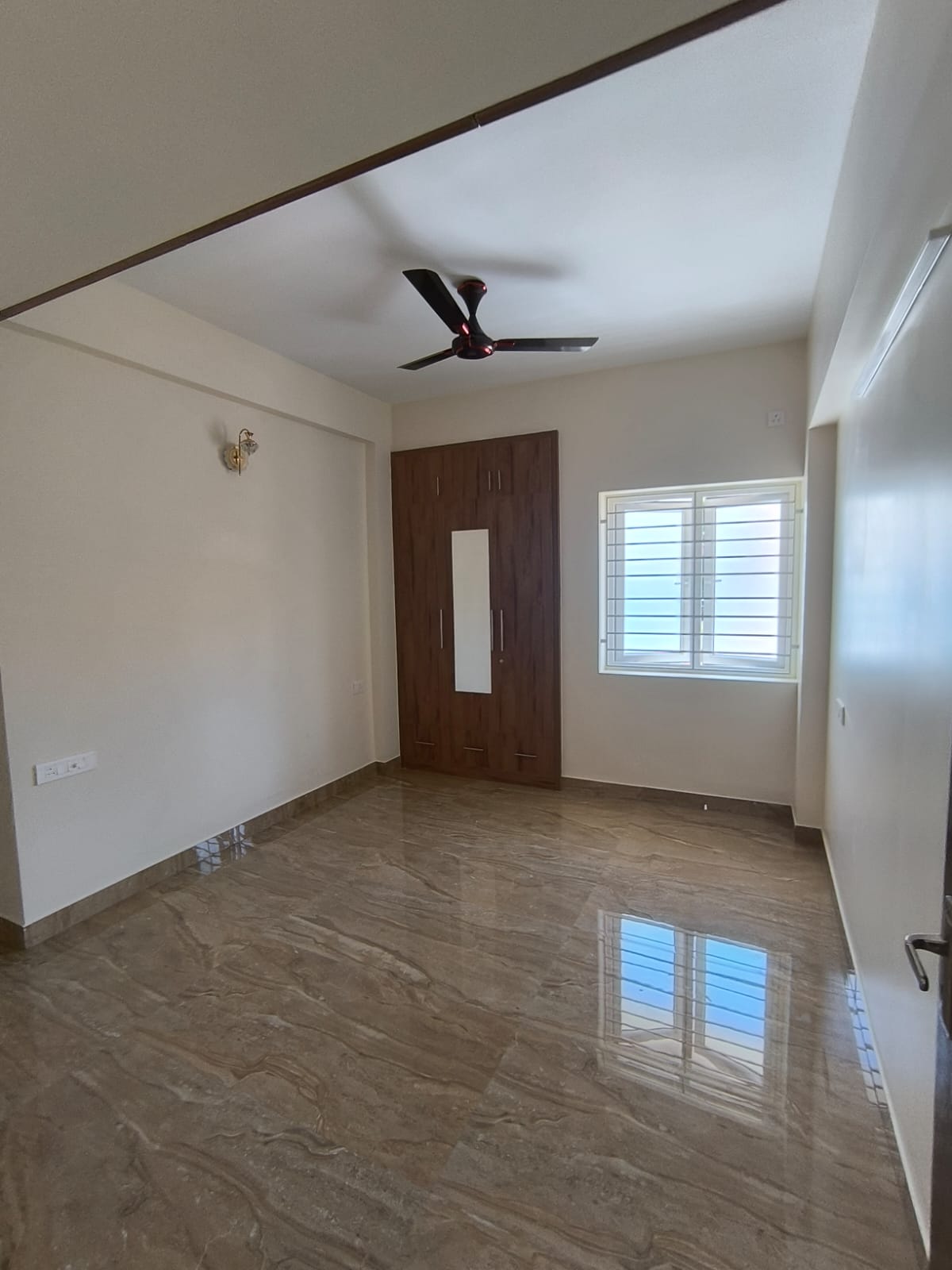 Design Wood Decors Project 21