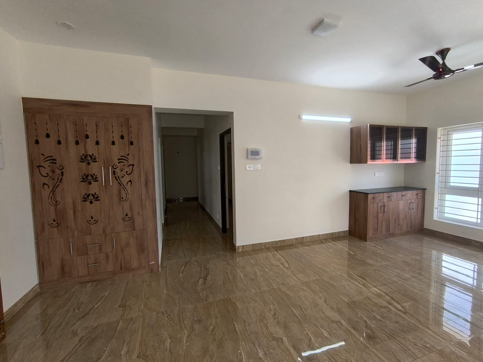 Design Wood Decors Project 22