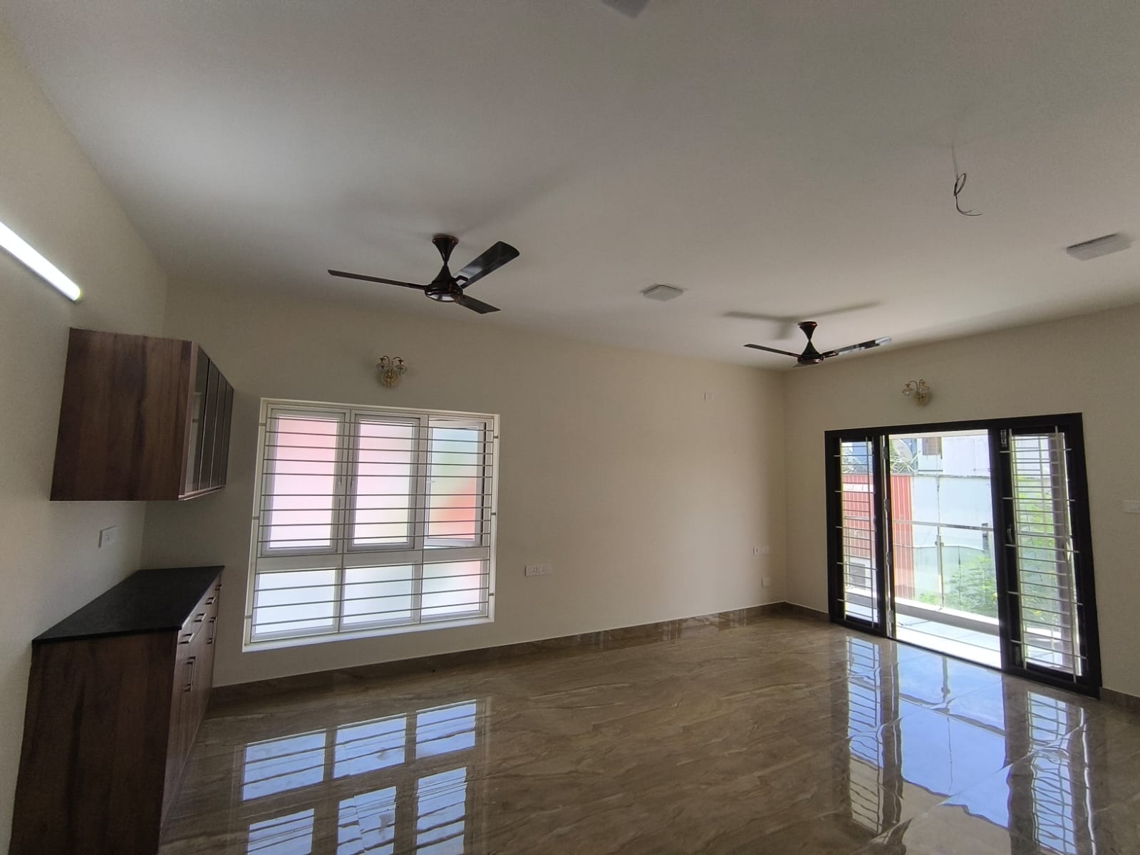 Design Wood Decors Project 24