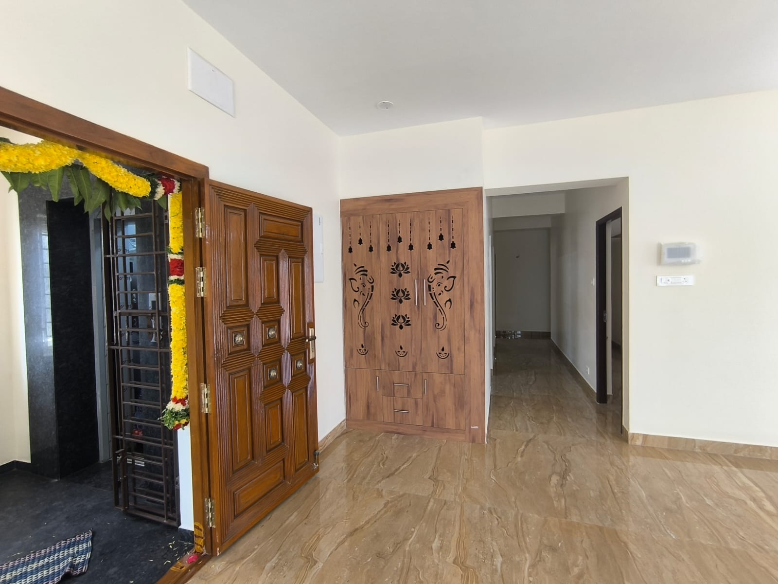 Design Wood Decors Project 25