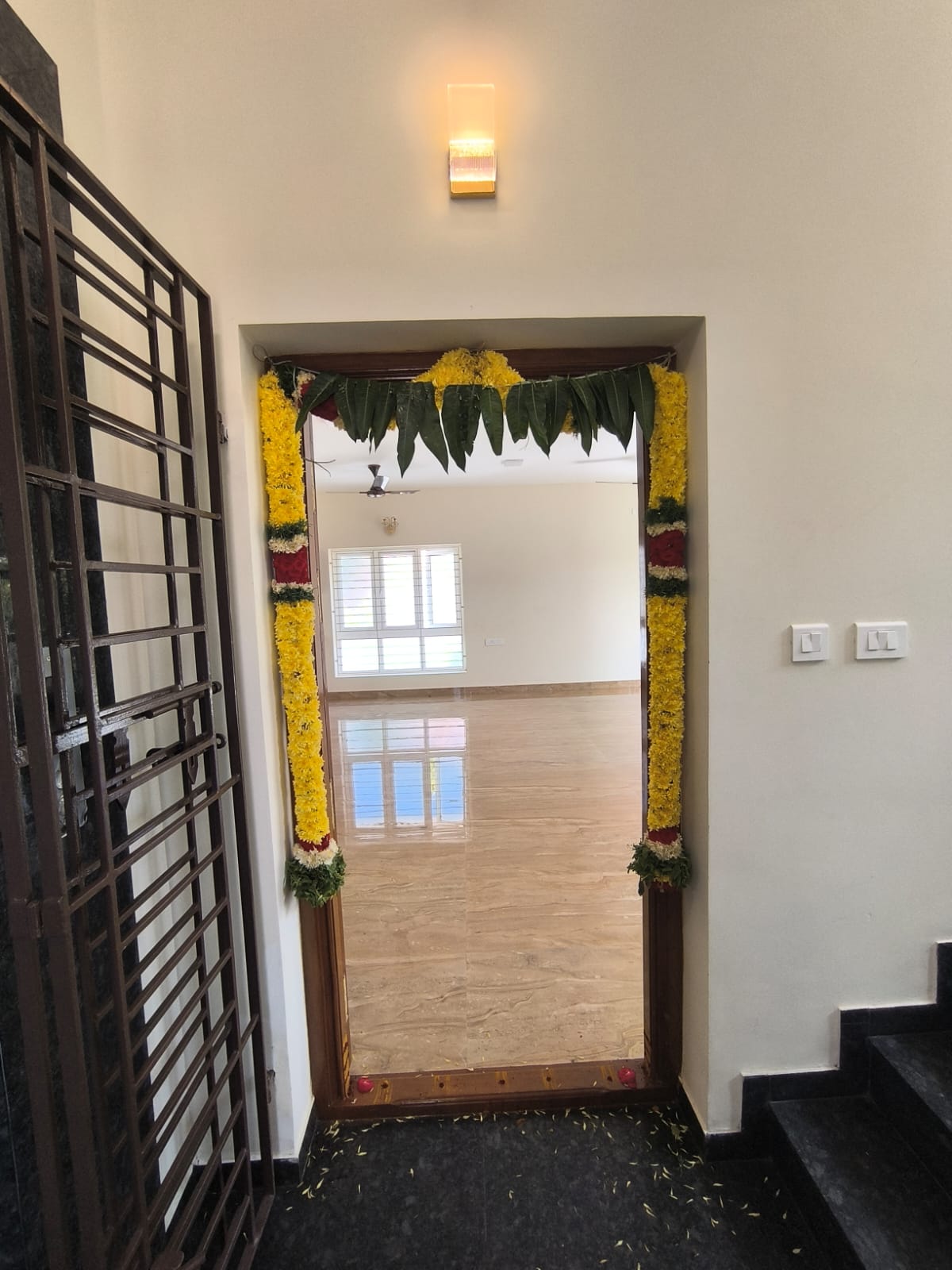 Design Wood Decors Project 27