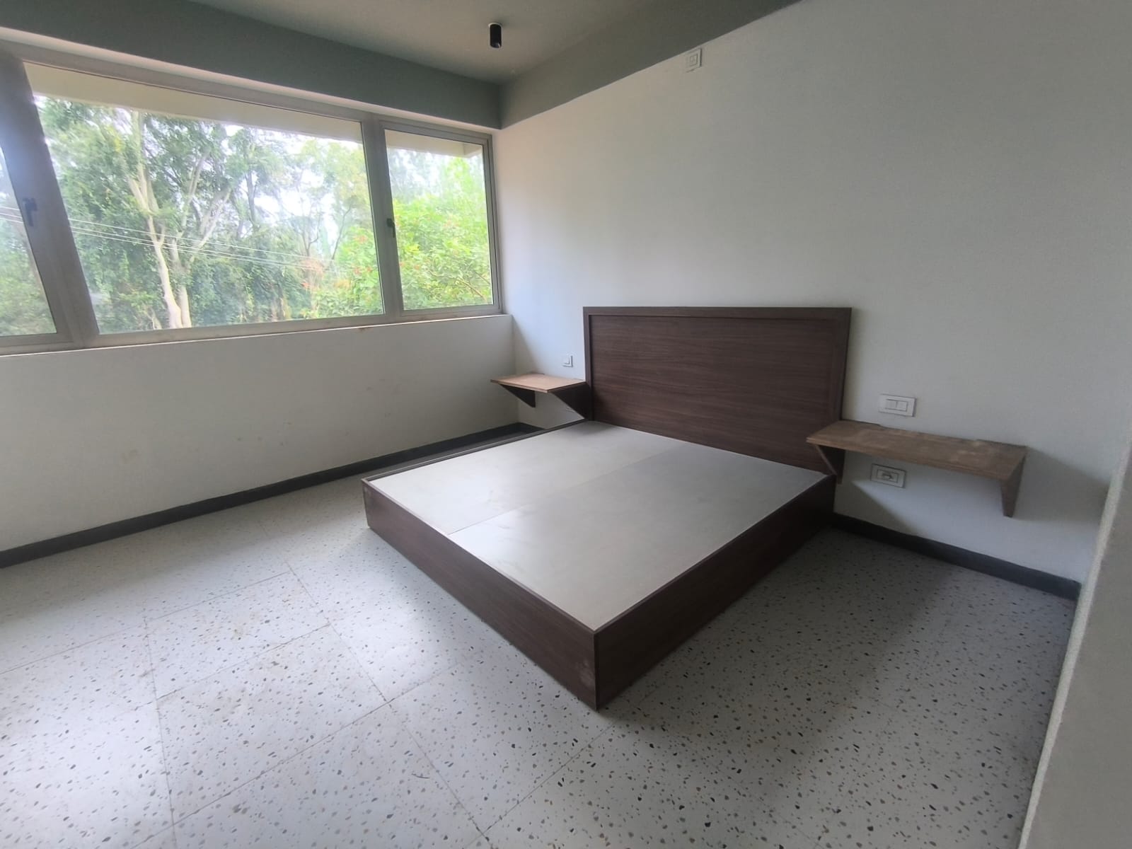 Design Wood Decors Project 28