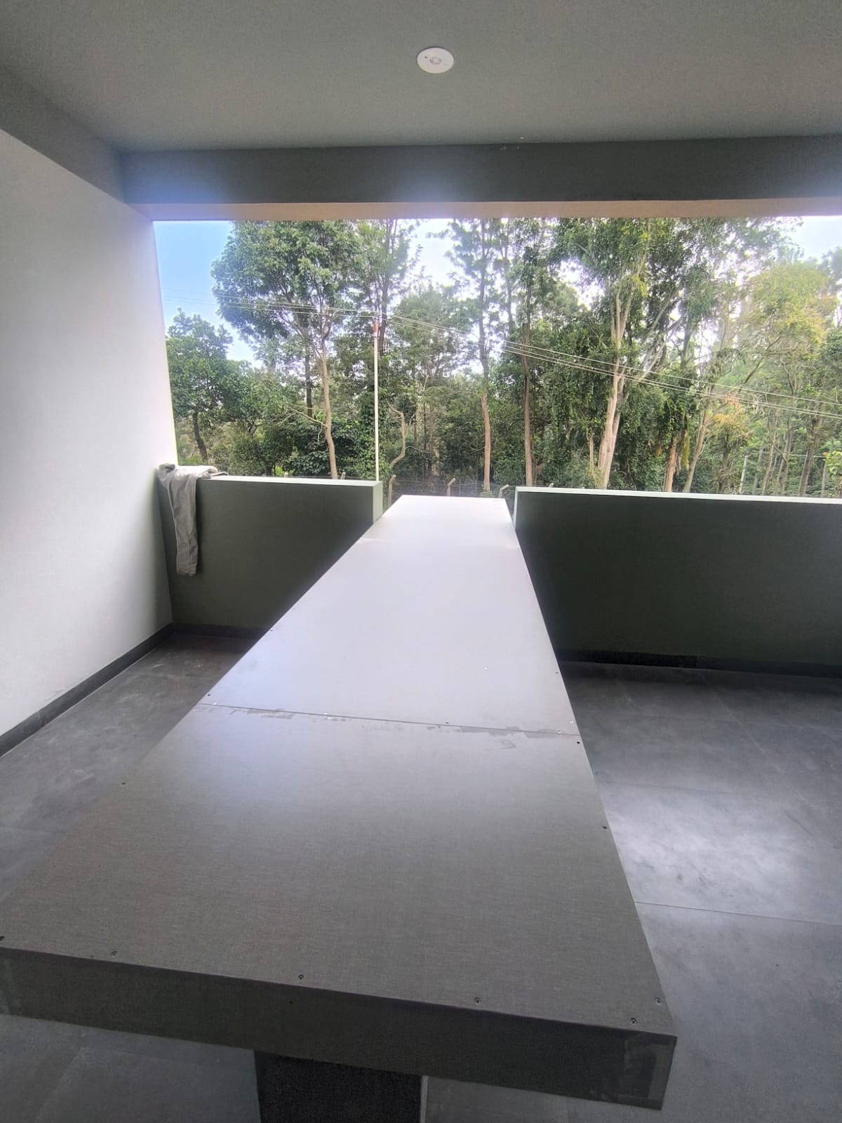 Design Wood Decors Project 30