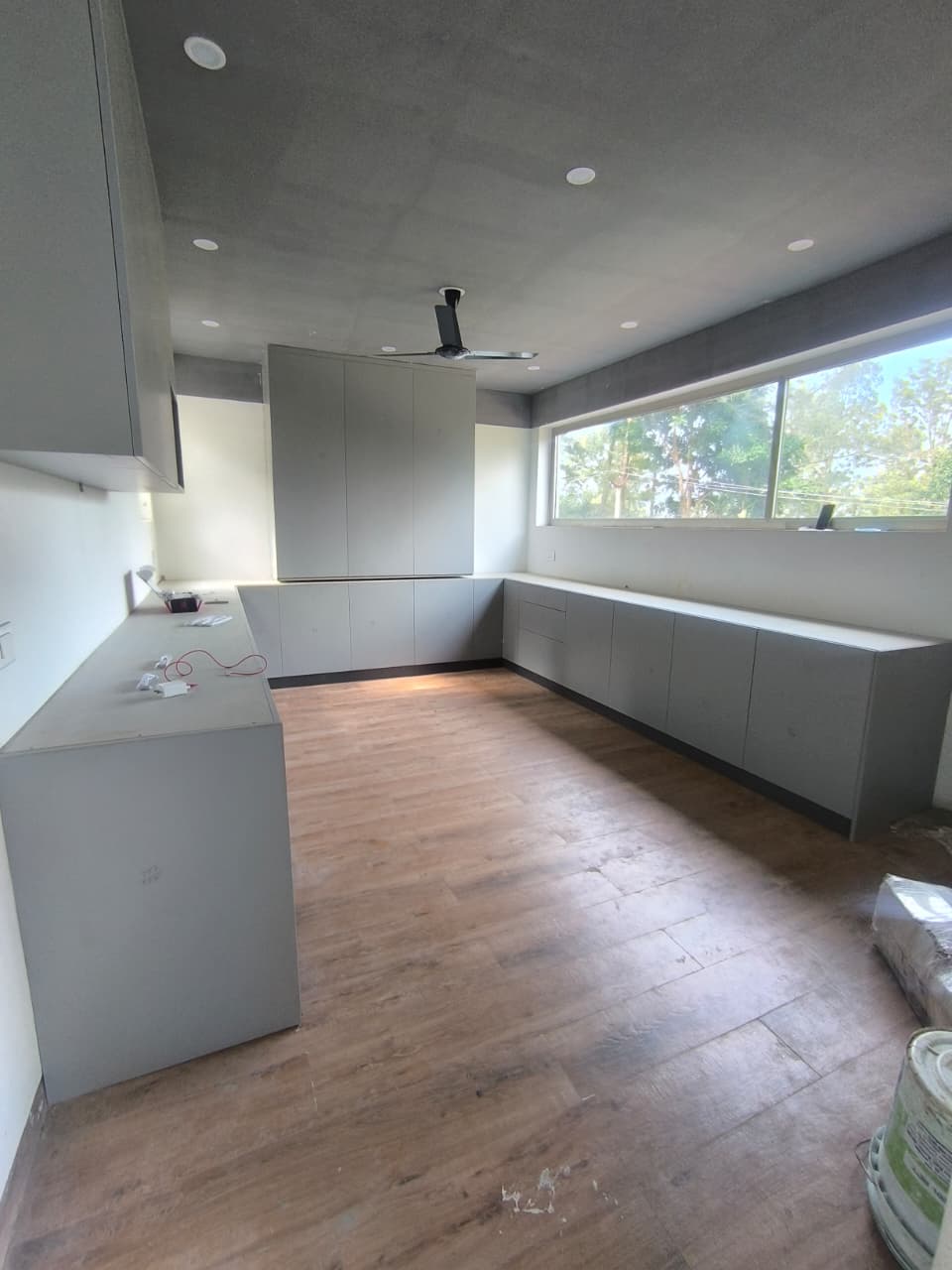 Design Wood Decors Project 31