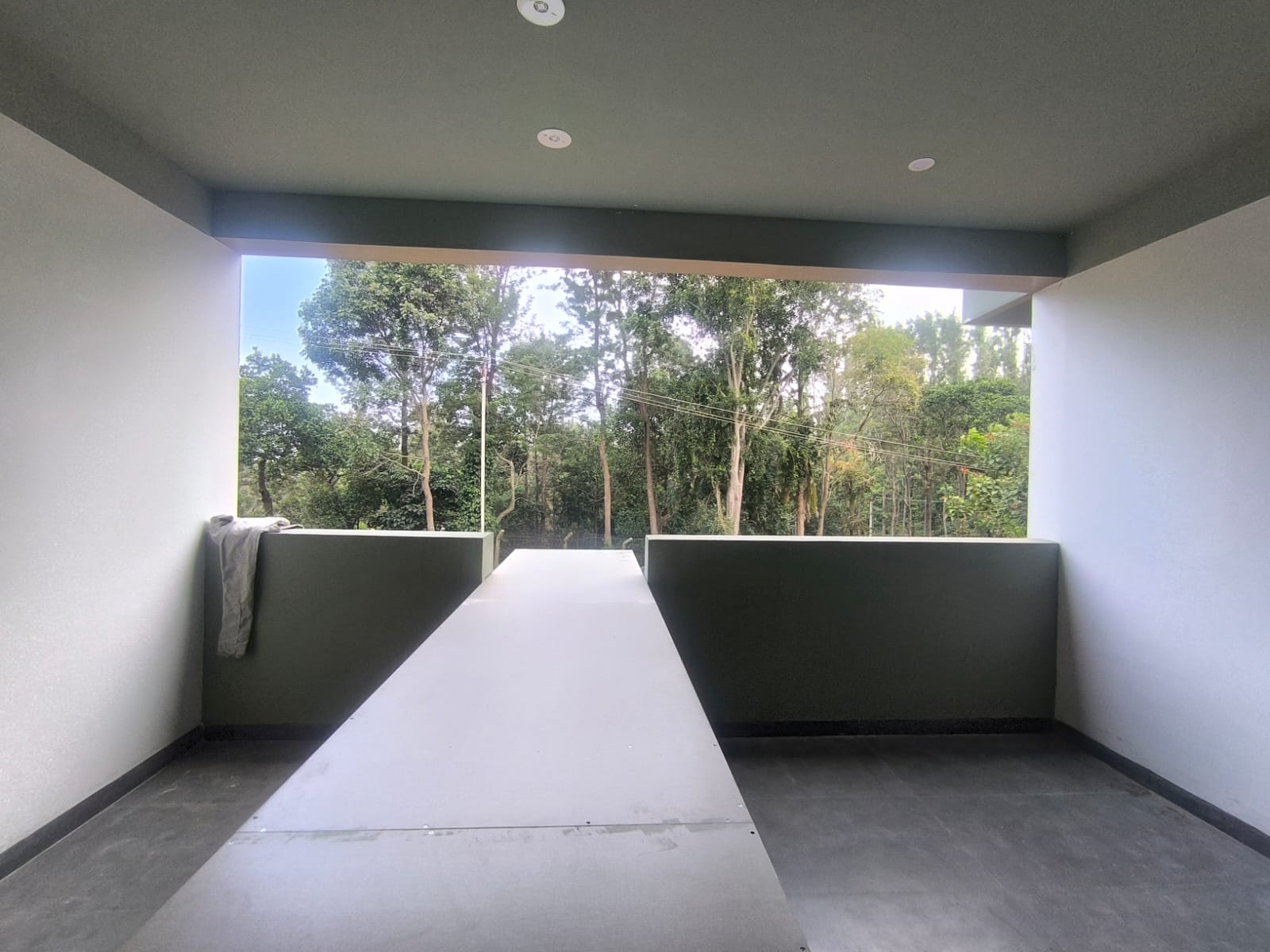 Design Wood Decors Project 32