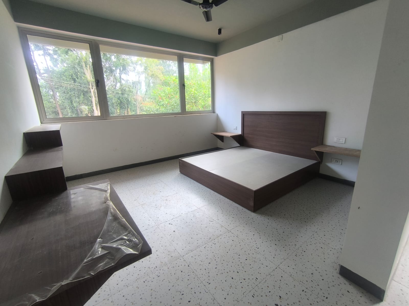 Design Wood Decors Project 33