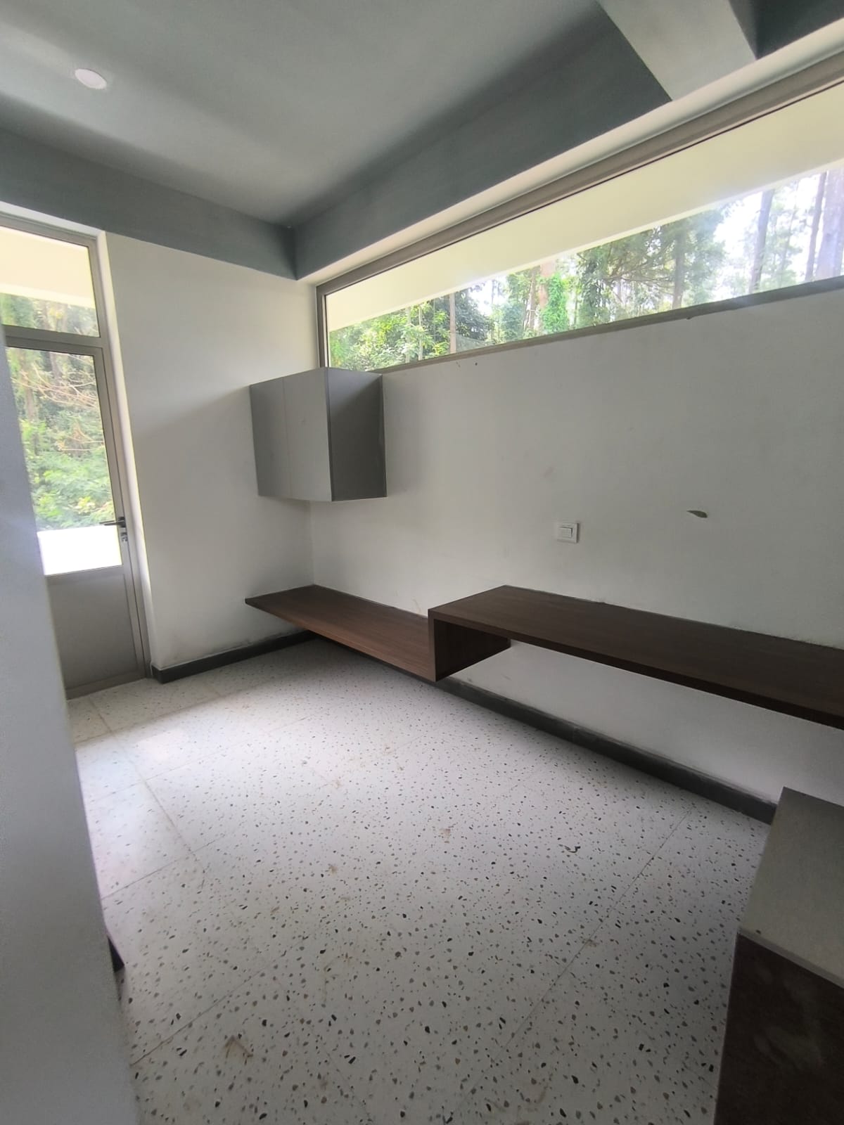 Design Wood Decors Project 34