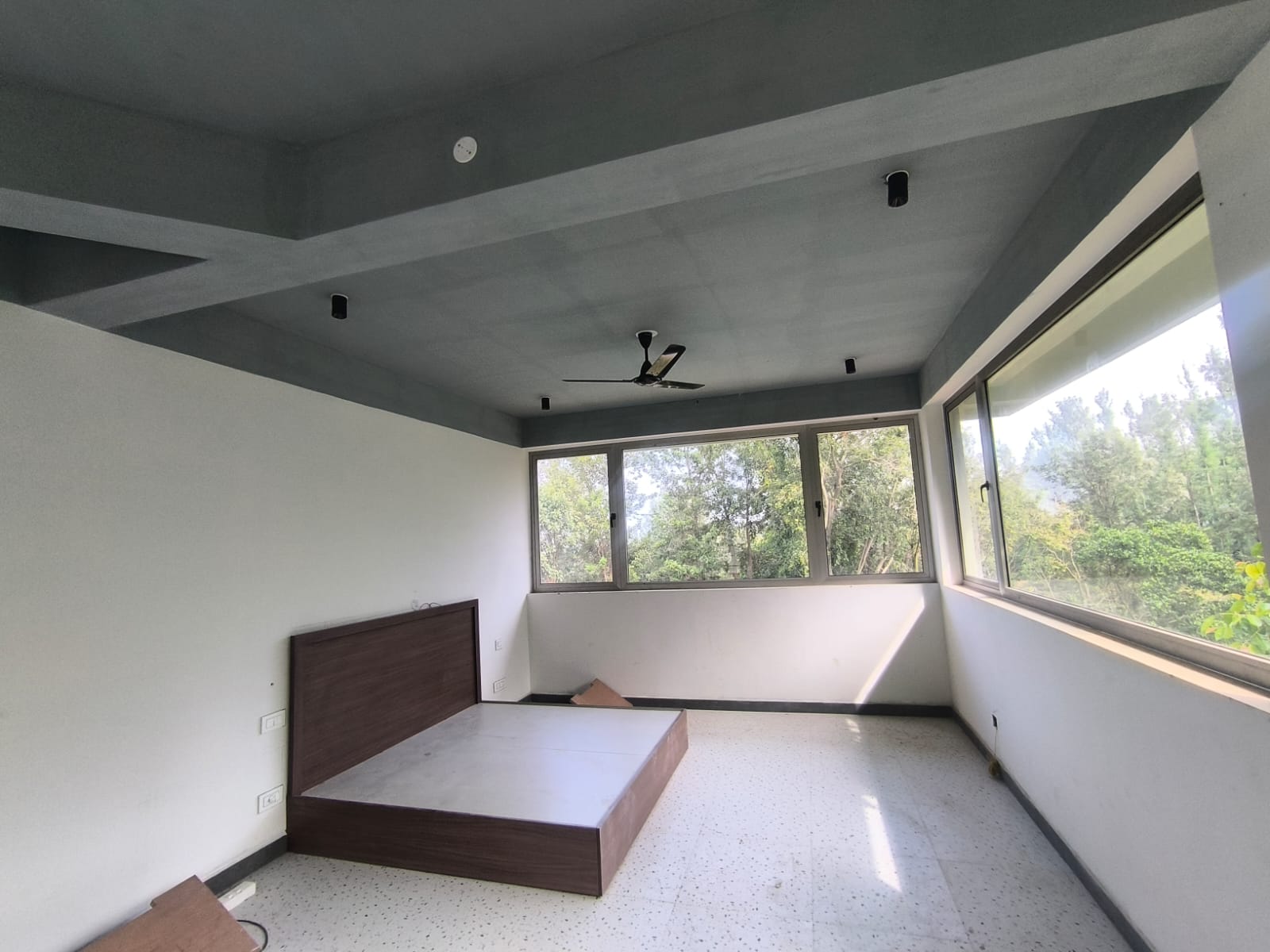 Design Wood Decors Project 36