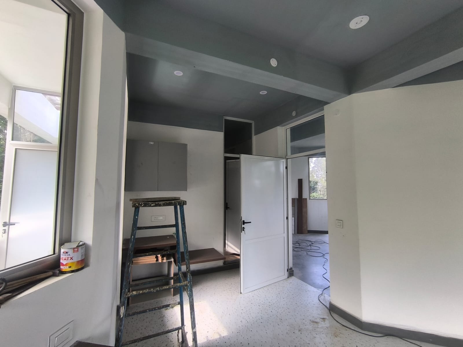 Design Wood Decors Project 38