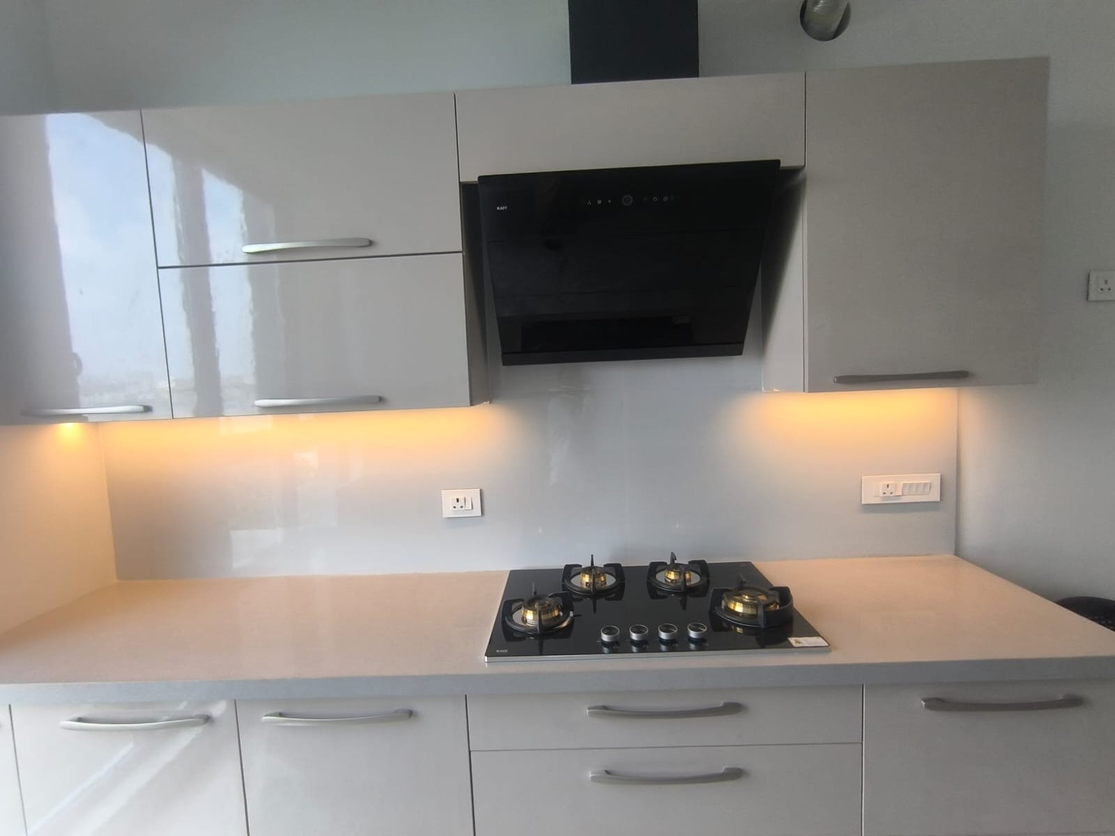 Design Wood Decors Project 4