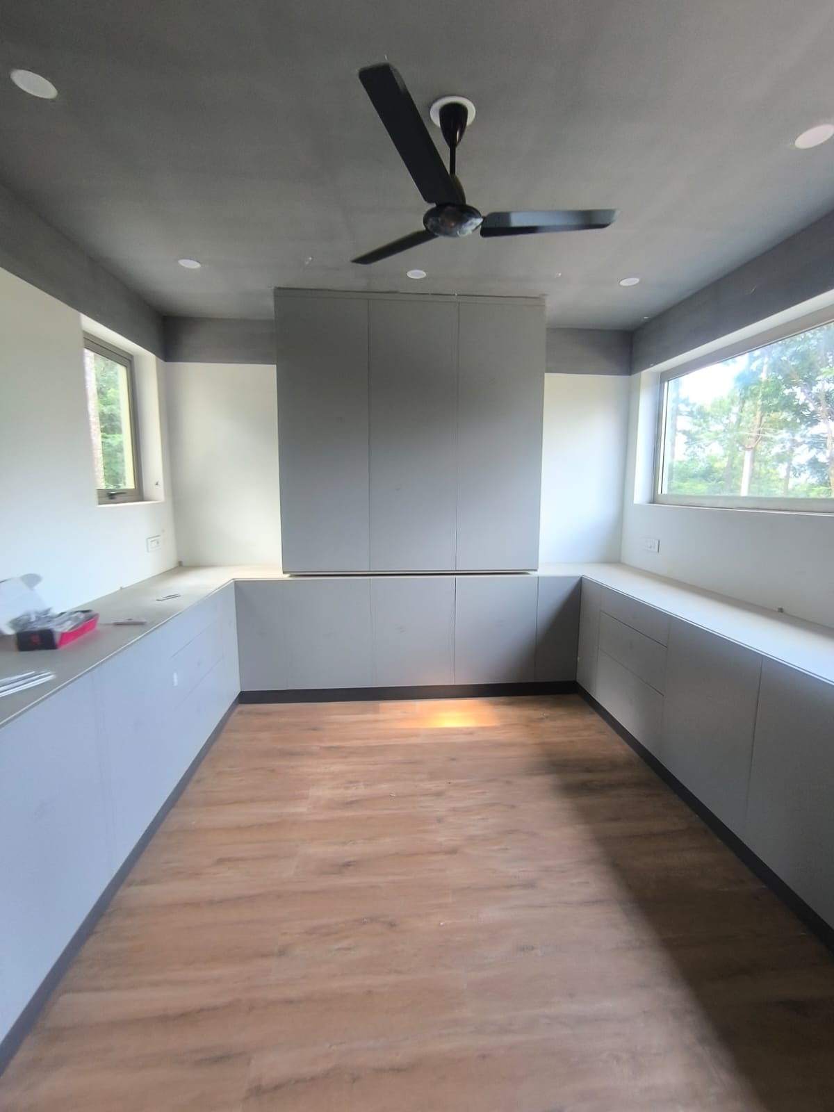 Design Wood Decors Project 40