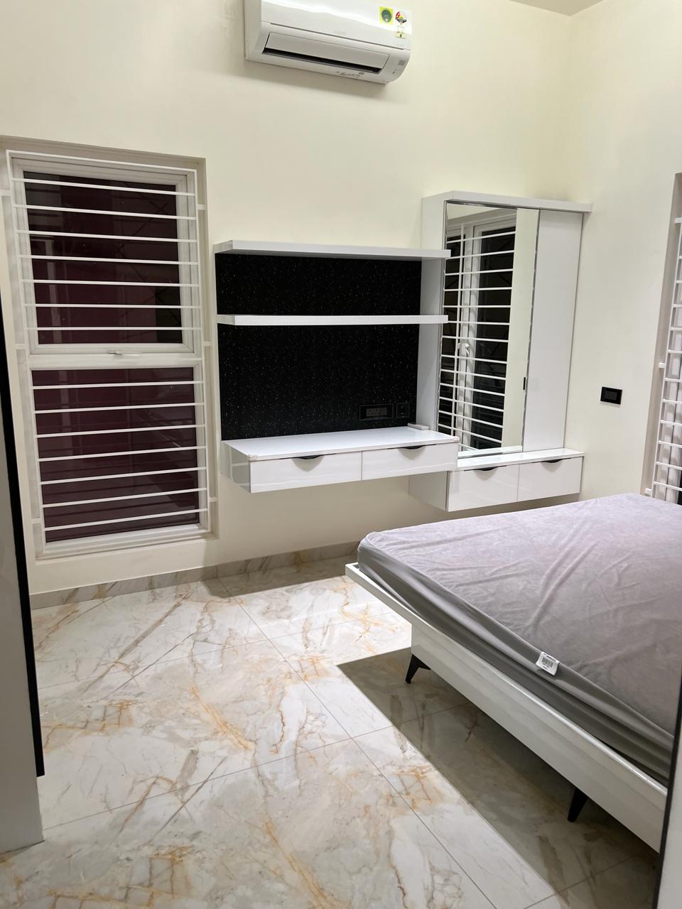 Design Wood Decors Project 46