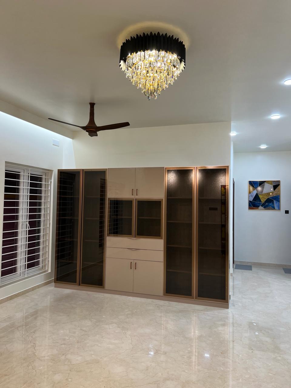 Design Wood Decors Project 47