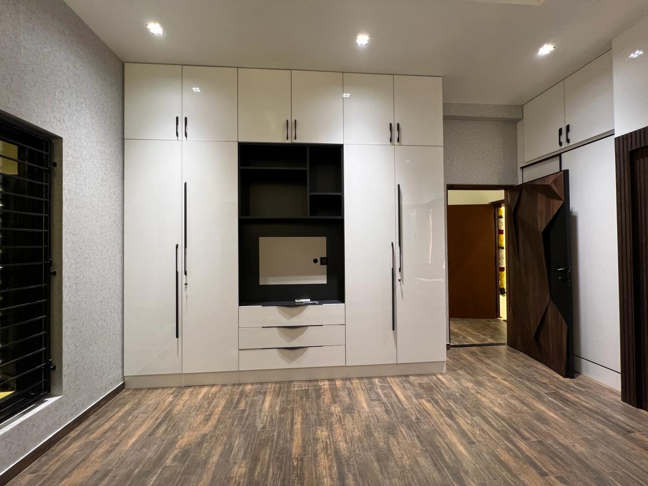 Design Wood Decors Project 48