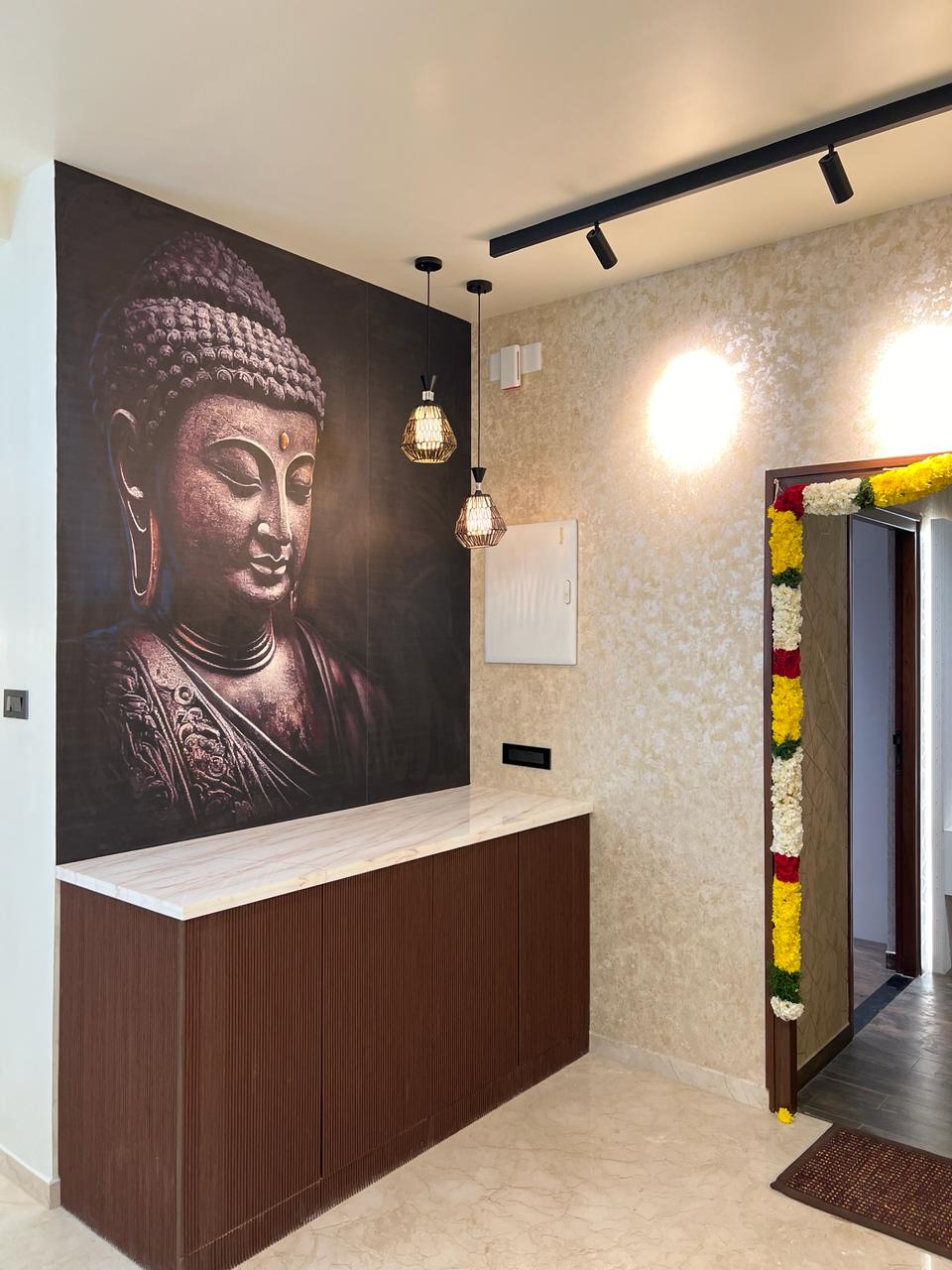 Design Wood Decors Project 49