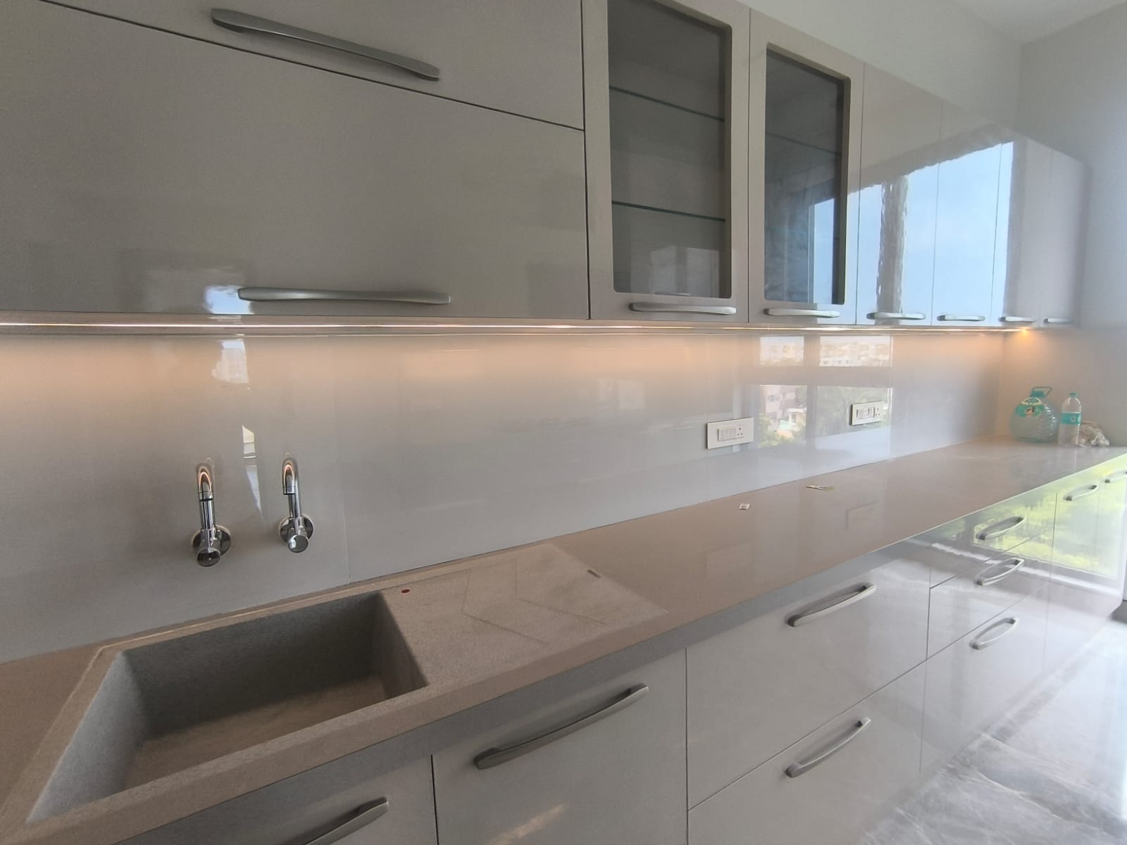 Design Wood Decors Project 5