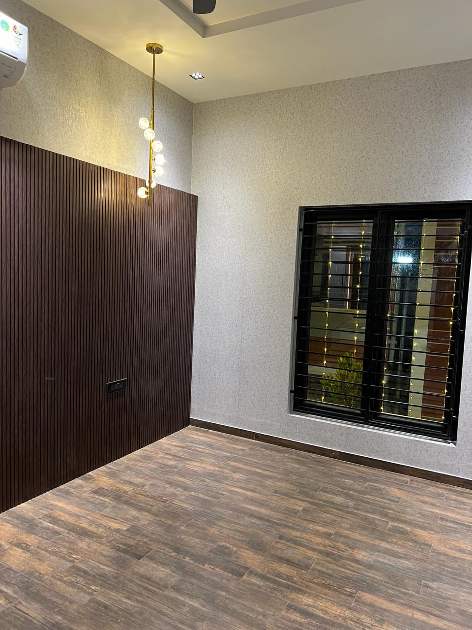 Design Wood Decors Project 50