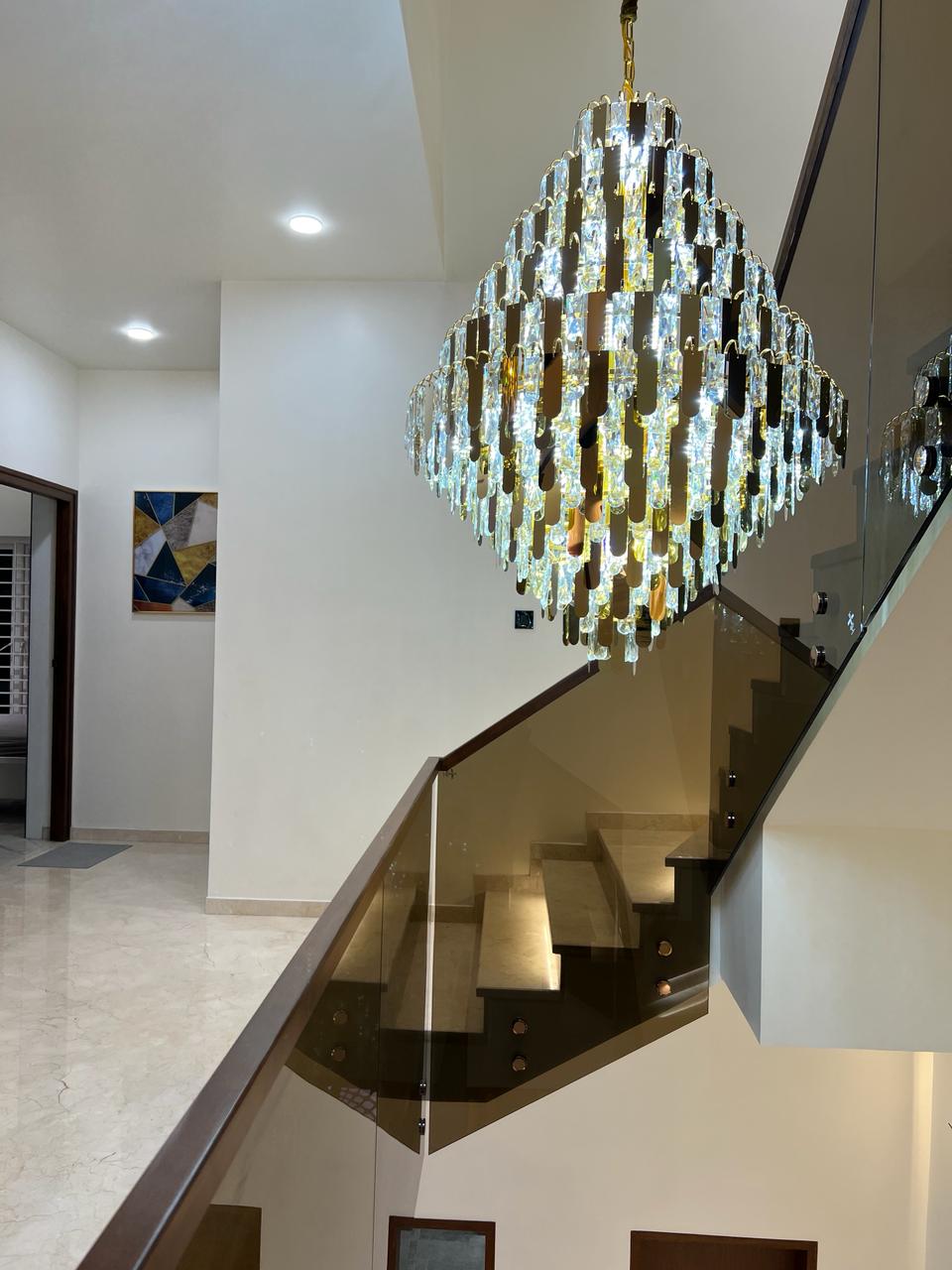 Design Wood Decors Project 51