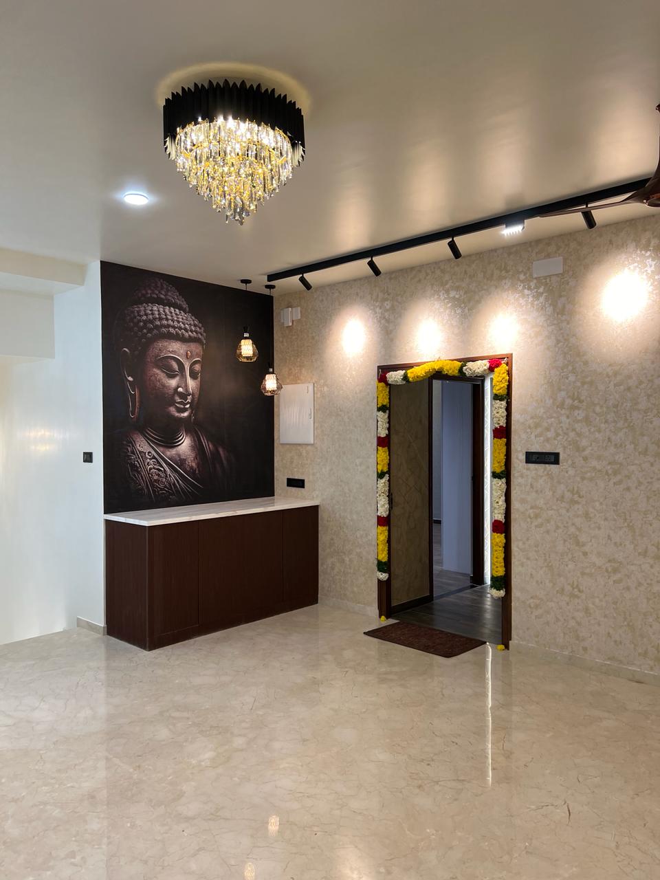 Design Wood Decors Project 53