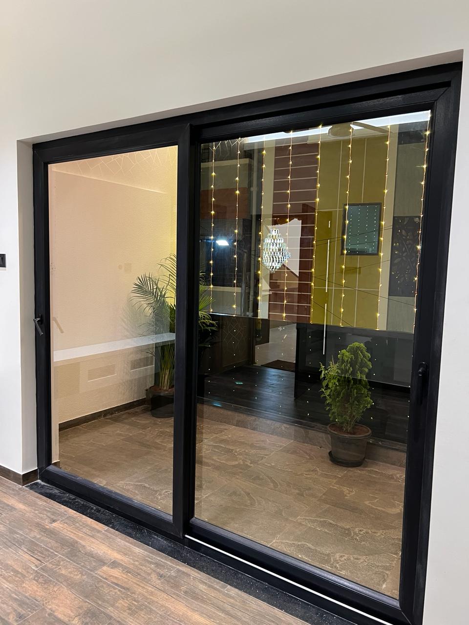 Design Wood Decors Project 56