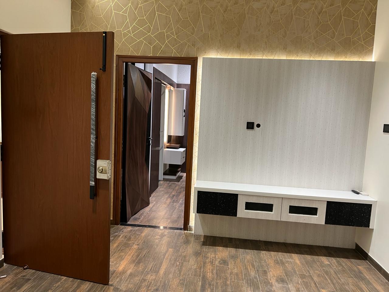 Design Wood Decors Project 57