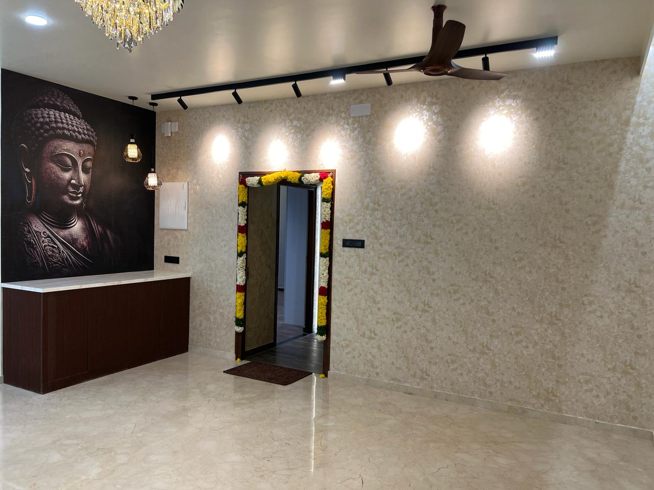 Design Wood Decors Project 58