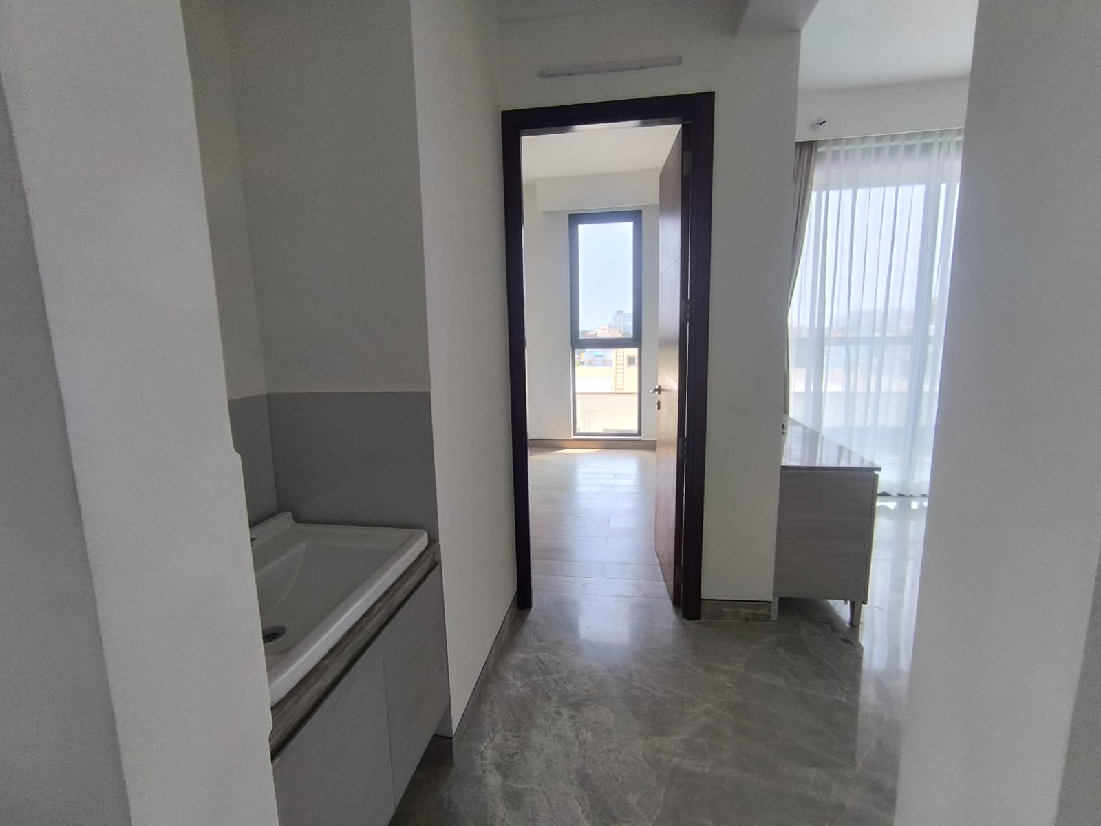 Design Wood Decors Project 6