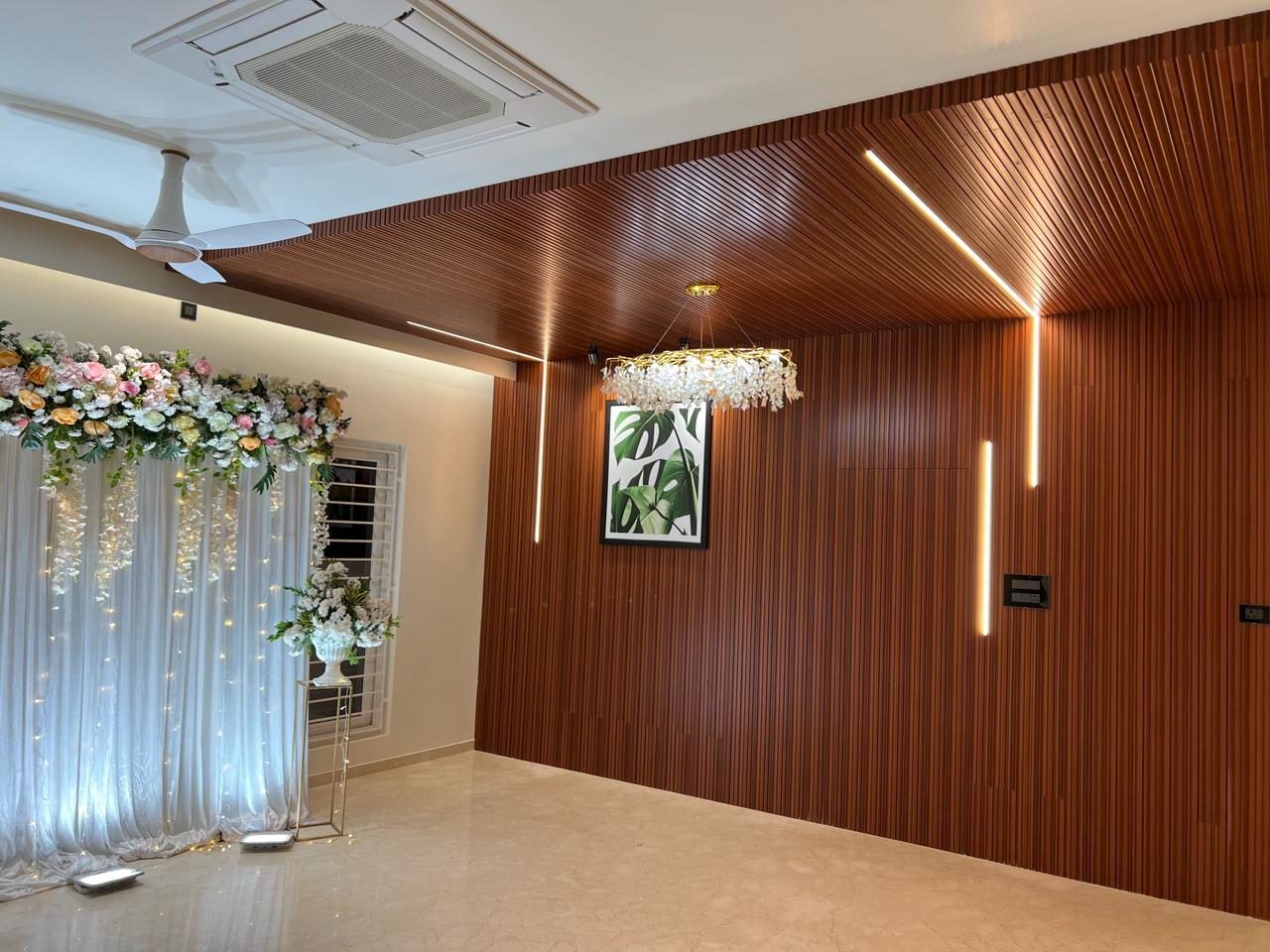 Design Wood Decors Project 65