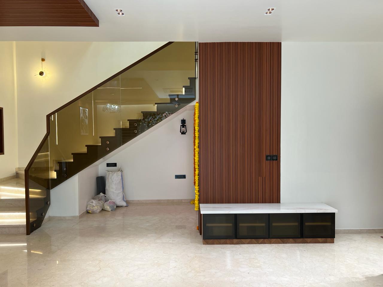 Design Wood Decors Project 67