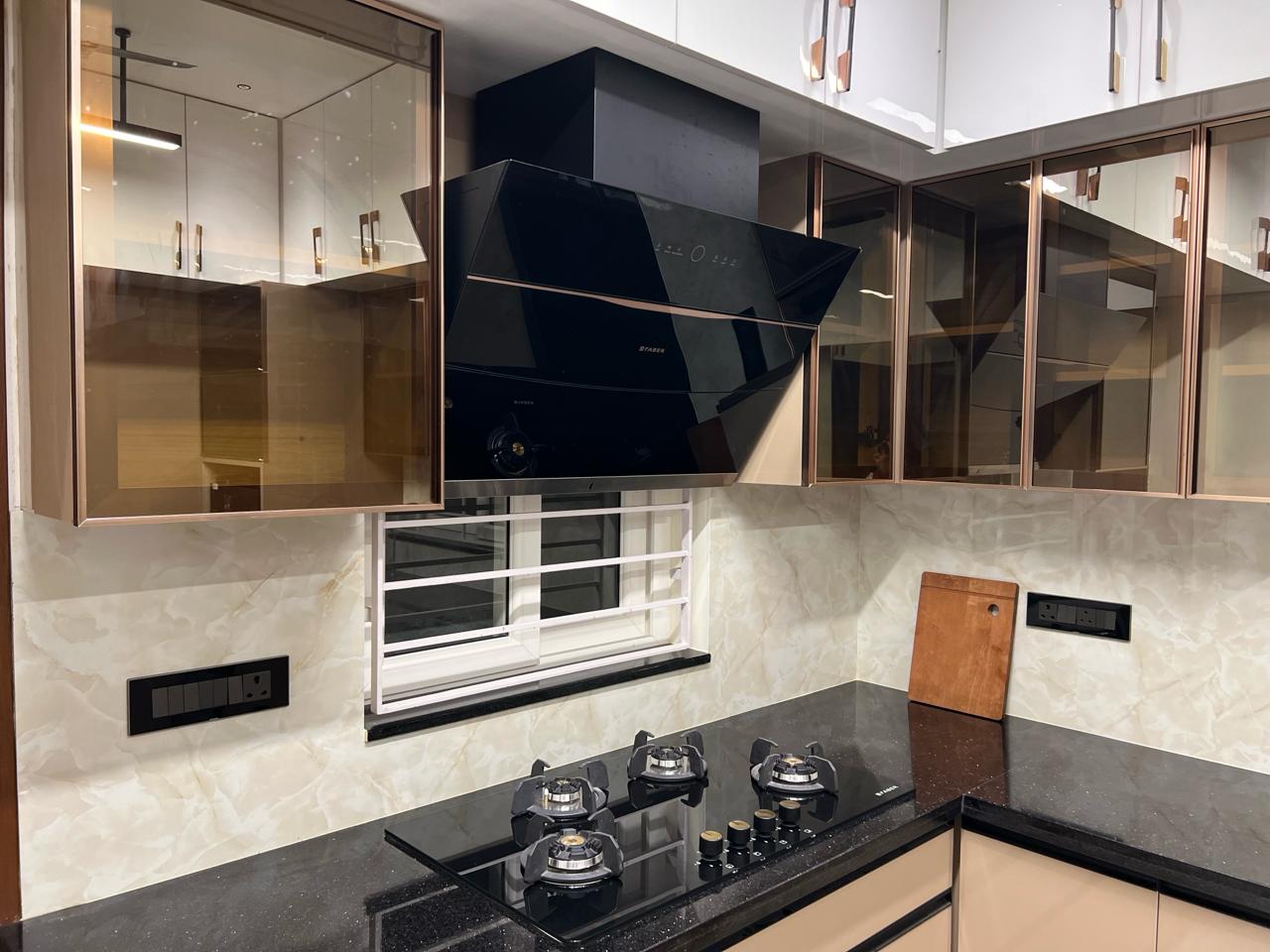 Design Wood Decors Project 68