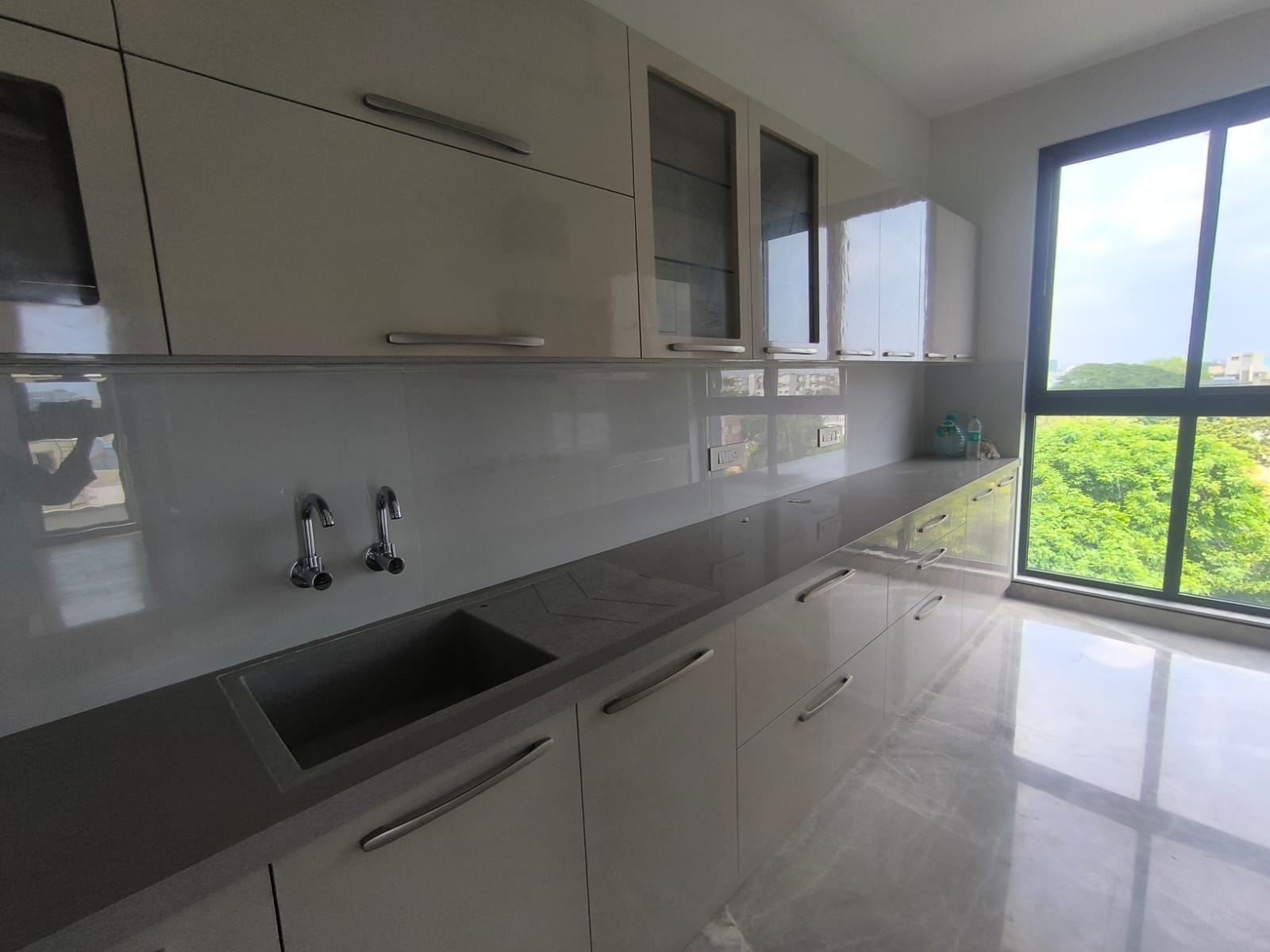 Design Wood Decors Project 7