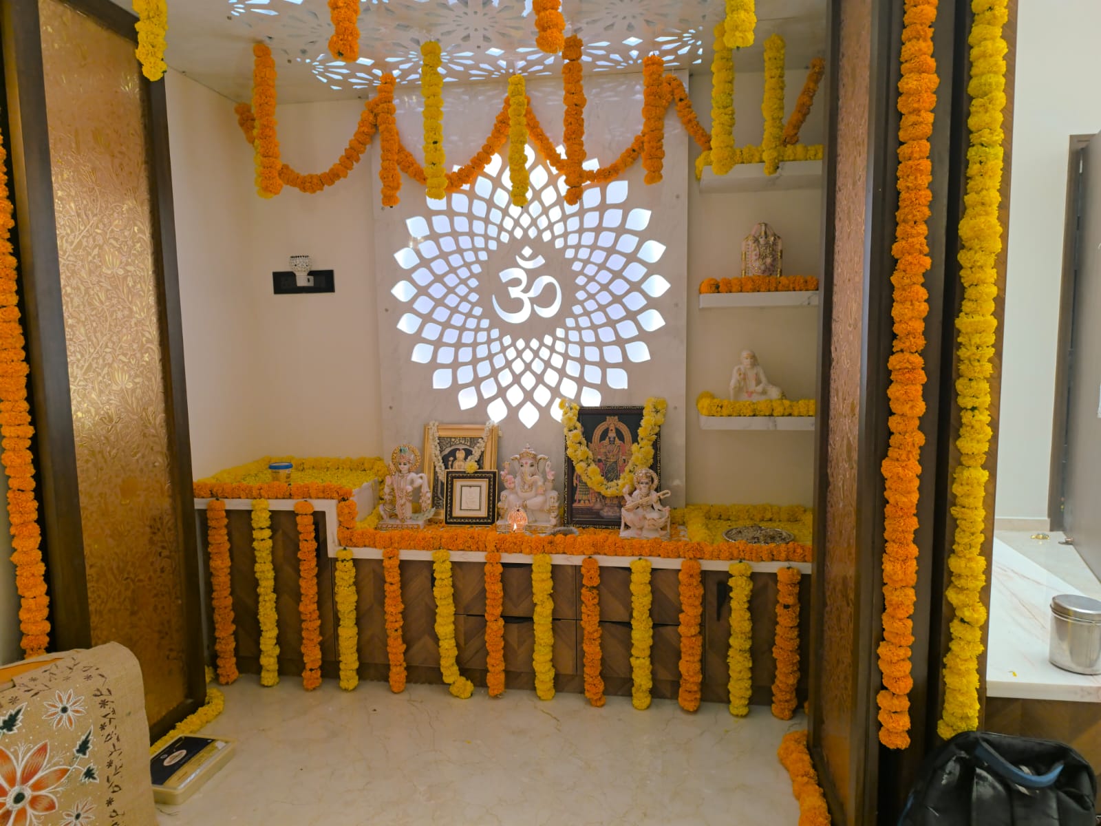 Design Wood Decors Project 74