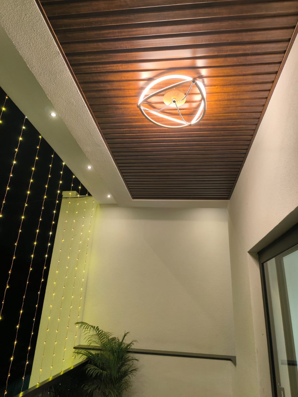 Design Wood Decors Project 76