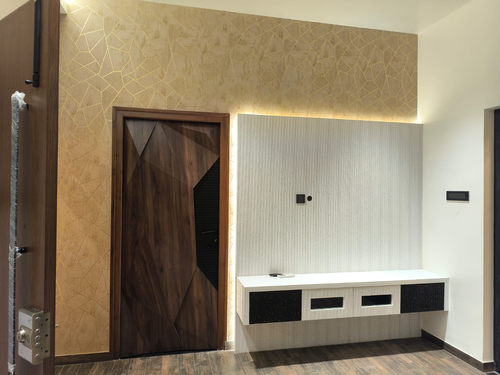 Design Wood Decors Project 77