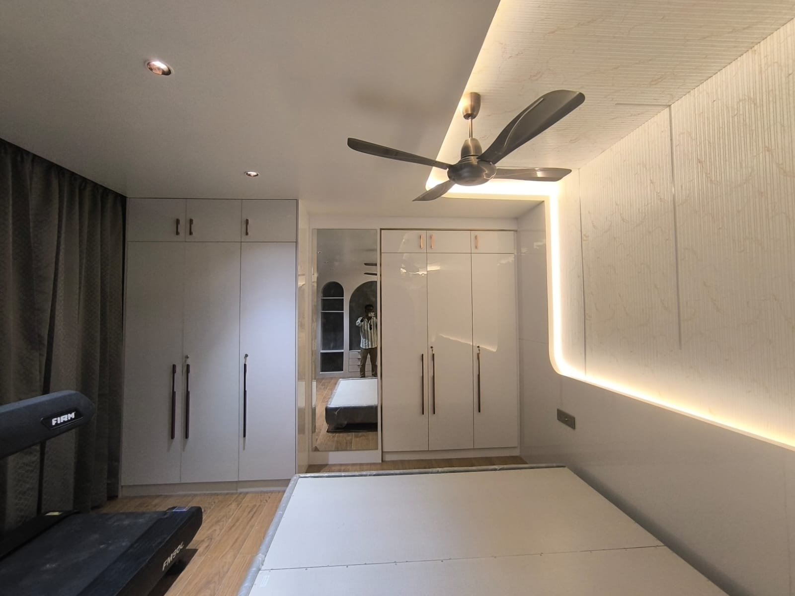 Design Wood Decors Project 79