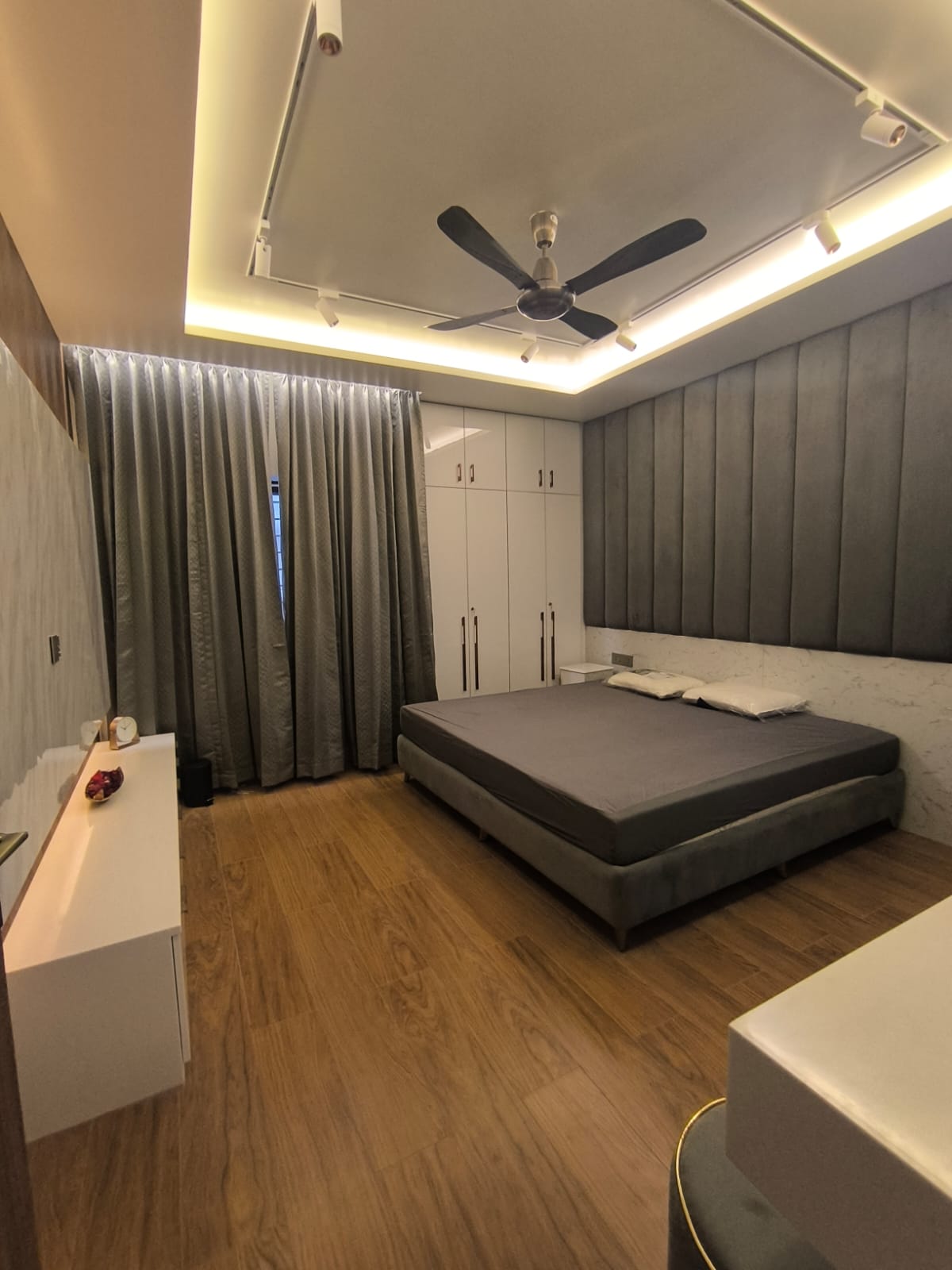 Design Wood Decors Project 80