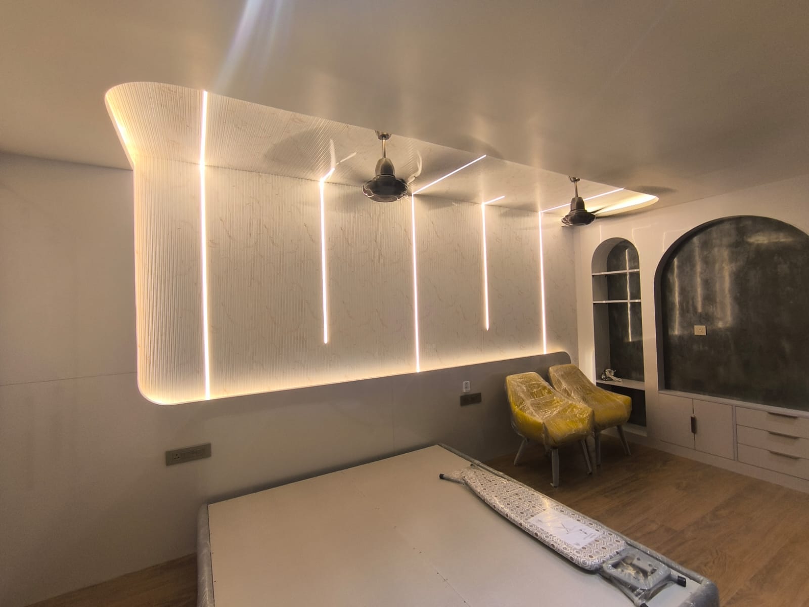 Design Wood Decors Project 81