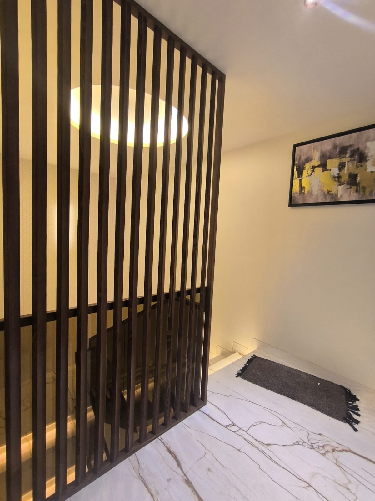 Design Wood Decors Project 82